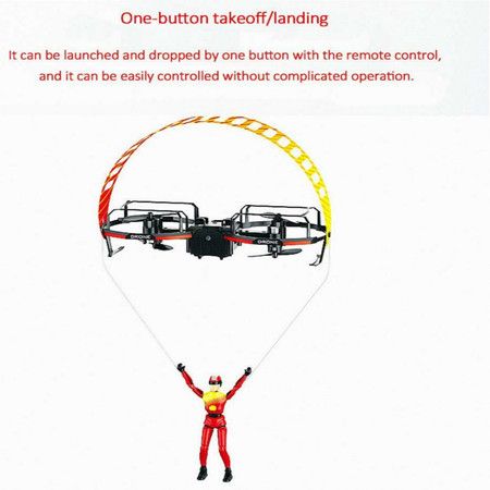 https://img.bestdeals.co.nz/products_pictures/326/32644_276335_F.jpg