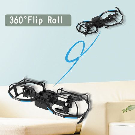 https://img.bestdeals.co.nz/products_pictures/326/32644_276336_F.jpg