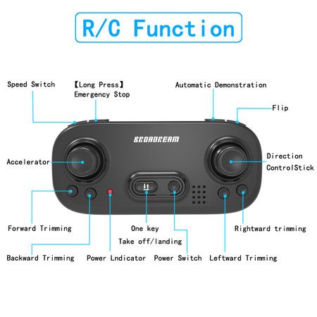 https://img.bestdeals.co.nz/products_pictures/326/32644_276337_F.jpg