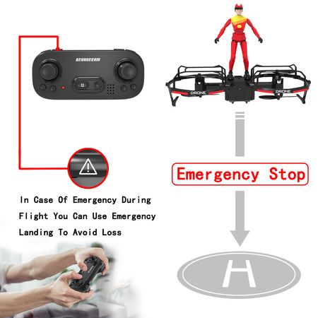 https://img.bestdeals.co.nz/products_pictures/326/32644_276338_F.jpg