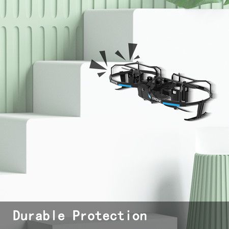 https://img.bestdeals.co.nz/products_pictures/326/32644_276339_F.jpg