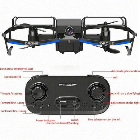 https://img.bestdeals.co.nz/products_pictures/326/32644_276340_F.jpg