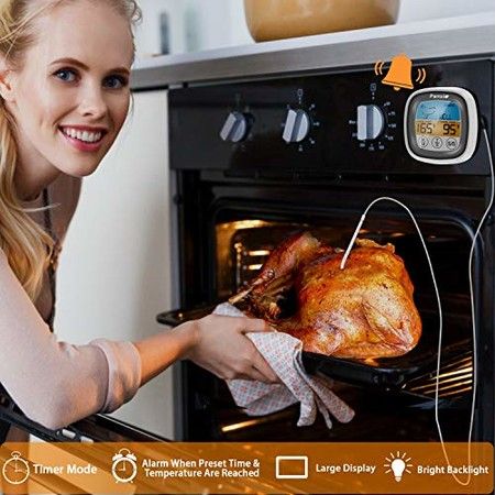https://img.bestdeals.co.nz/products_pictures/326/32645_276343_F.jpg