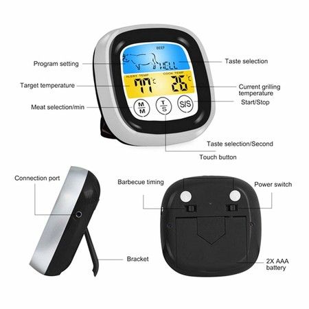 https://img.bestdeals.co.nz/products_pictures/326/32645_276344_F.jpg