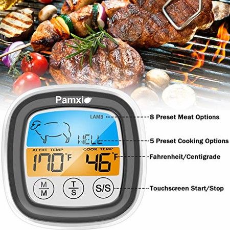 https://img.bestdeals.co.nz/products_pictures/326/32645_276345_F.jpg