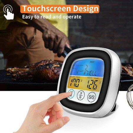 https://img.bestdeals.co.nz/products_pictures/326/32645_276346_F.jpg