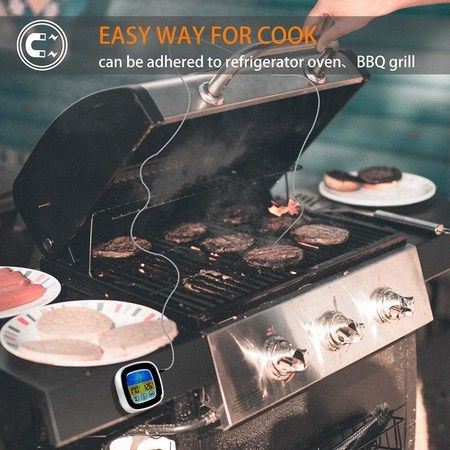 https://img.bestdeals.co.nz/products_pictures/326/32645_276347_F.jpg