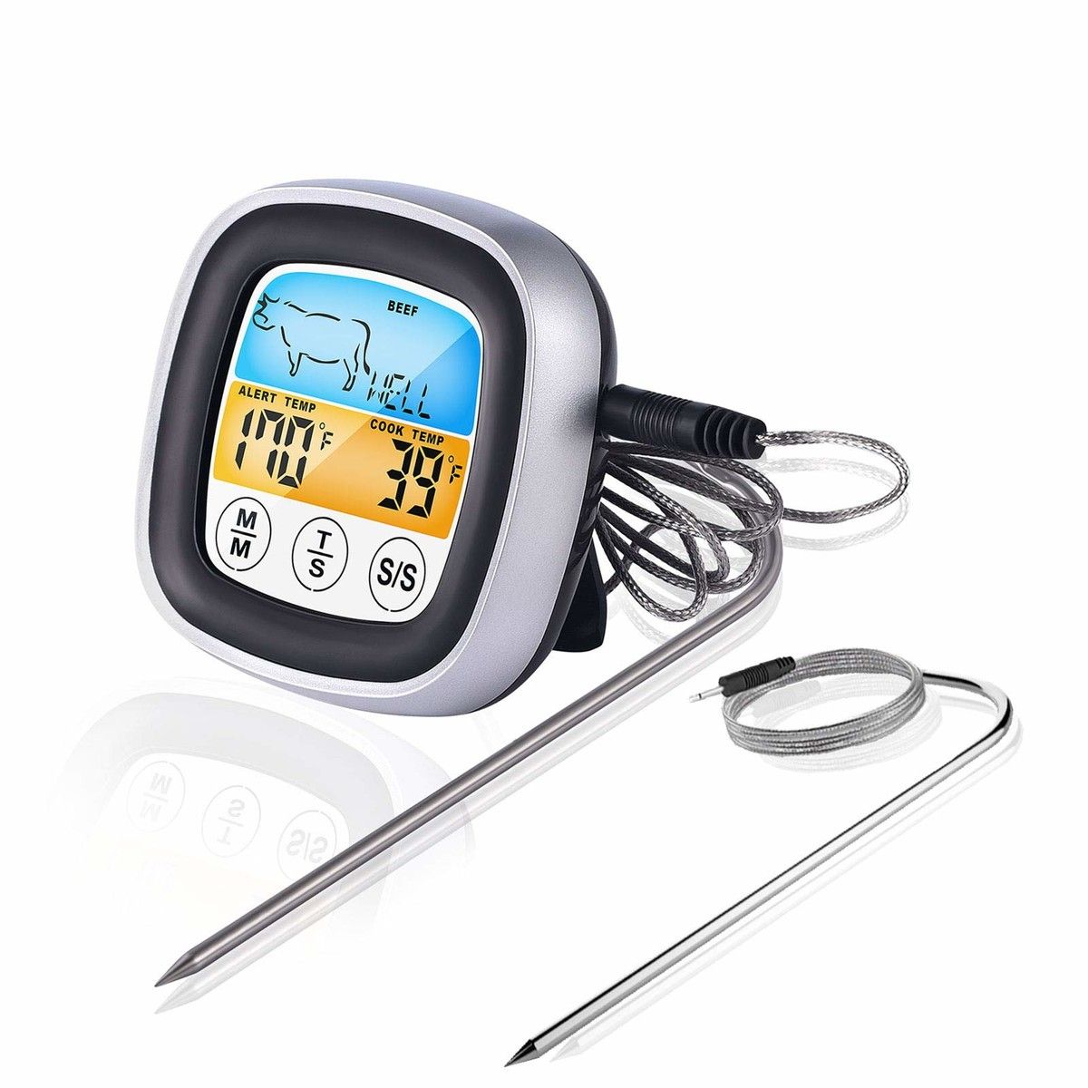 https://img.bestdeals.co.nz/products_pictures/326/32645_276348_F.jpg