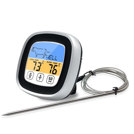 https://img.bestdeals.co.nz/products_pictures/326/32645_276349_F.jpg