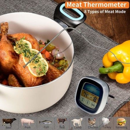 https://img.bestdeals.co.nz/products_pictures/326/32645_276350_F.jpg