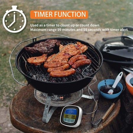 https://img.bestdeals.co.nz/products_pictures/326/32645_276352_F.jpg