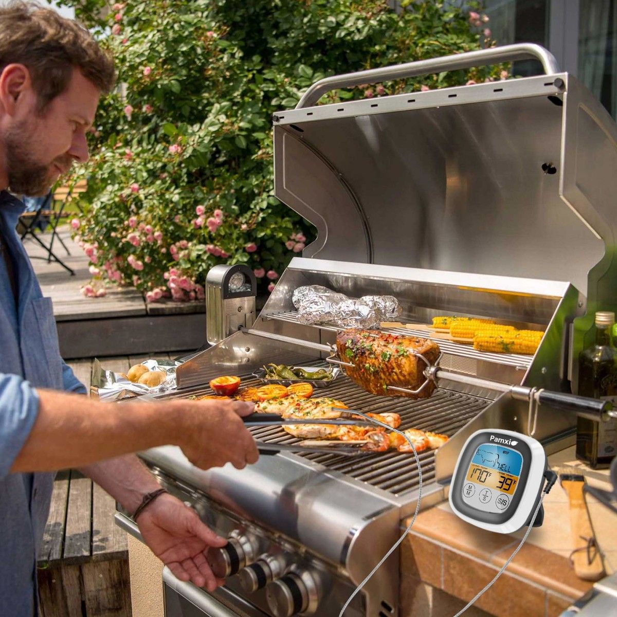 https://img.bestdeals.co.nz/products_pictures/326/32645_276353_F.jpg