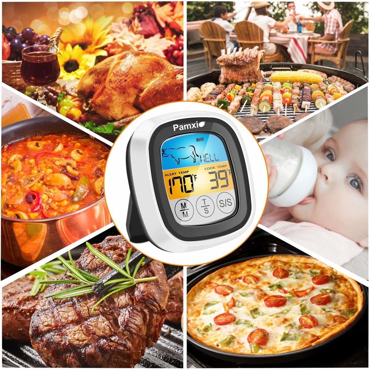 https://img.bestdeals.co.nz/products_pictures/326/32645_276354_F.jpg