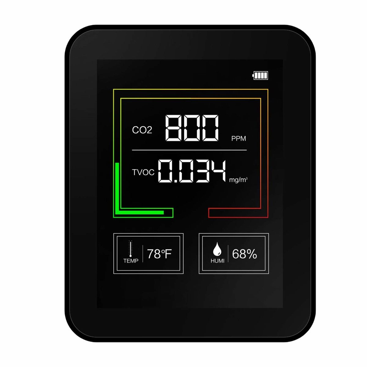 https://img.bestdeals.co.nz/products_pictures/326/32650_276380_F.jpg
