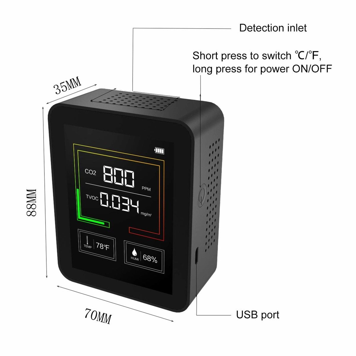 https://img.bestdeals.co.nz/products_pictures/326/32650_276381_F.jpg