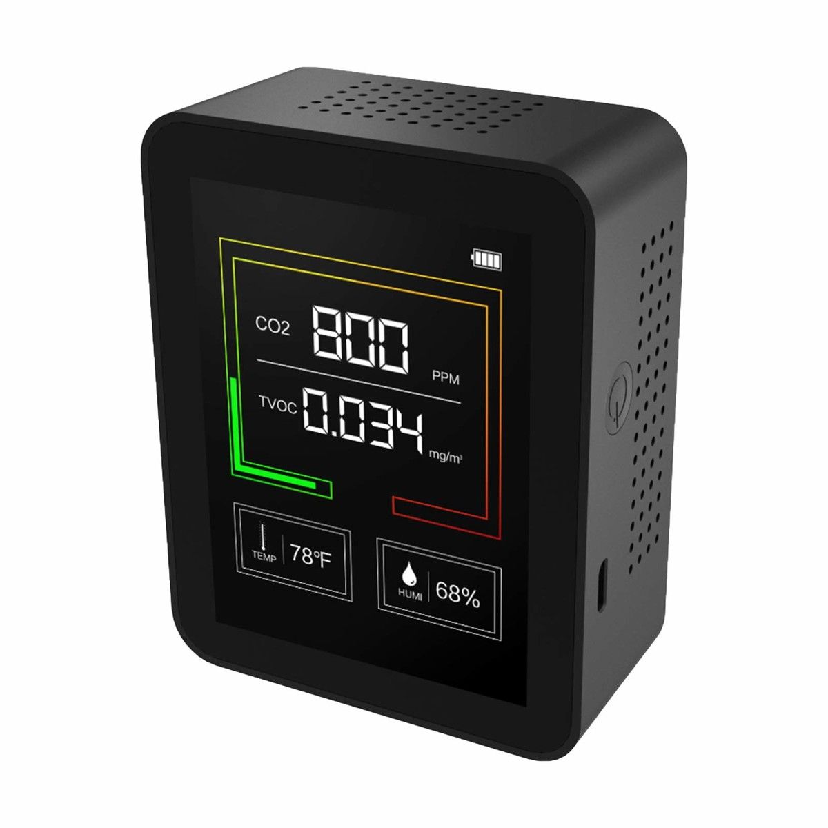 https://img.bestdeals.co.nz/products_pictures/326/32650_276382_F.jpg