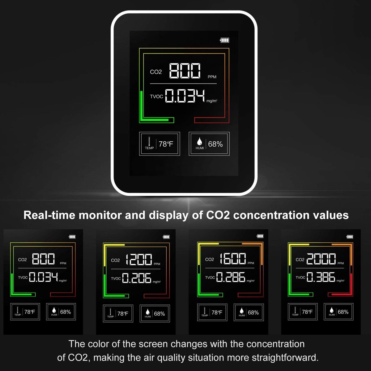 https://img.bestdeals.co.nz/products_pictures/326/32650_276383_F.jpg