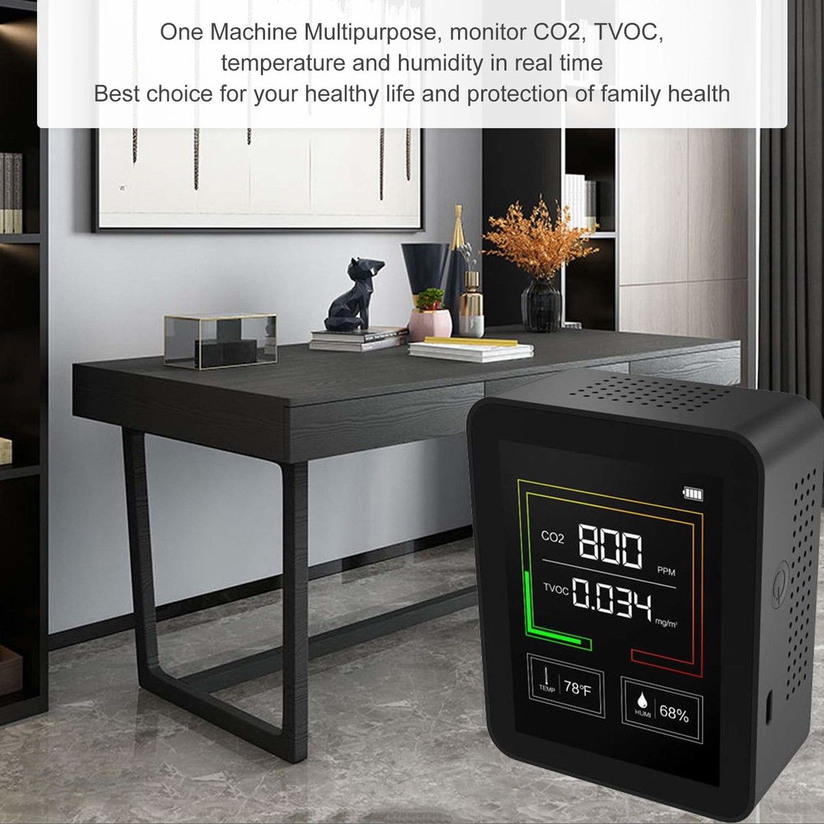 https://img.bestdeals.co.nz/products_pictures/326/32650_276384_F.jpg