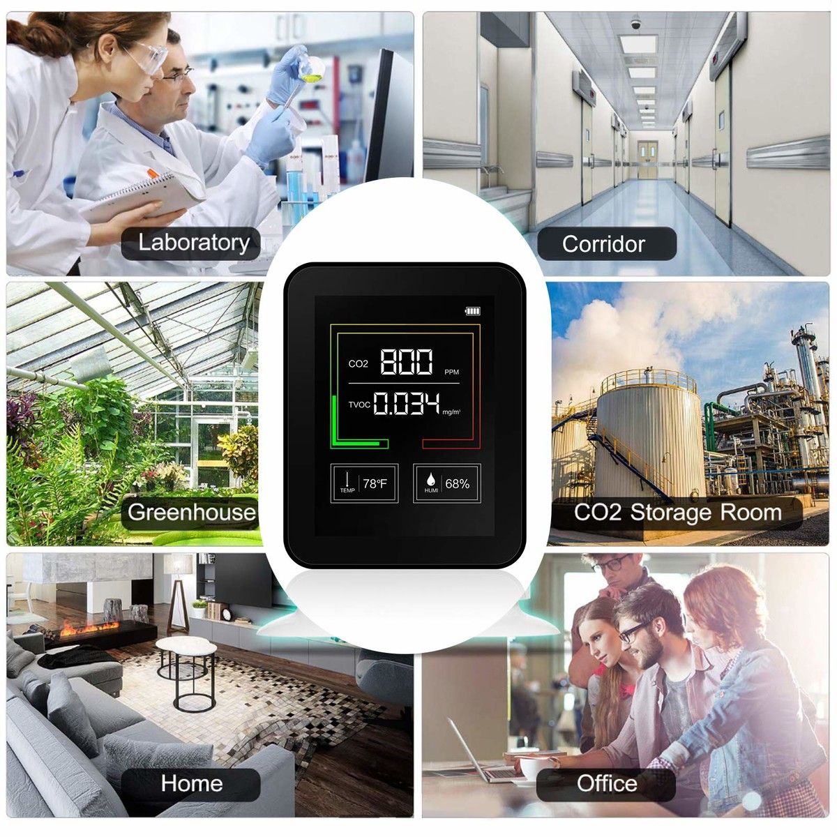 https://img.bestdeals.co.nz/products_pictures/326/32650_276385_F.jpg