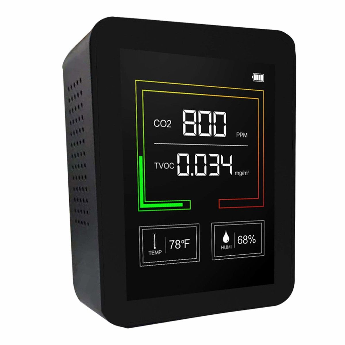 https://img.bestdeals.co.nz/products_pictures/326/32650_276386_F.jpg