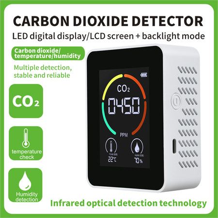 https://img.bestdeals.co.nz/products_pictures/326/32650_276387_F.jpg