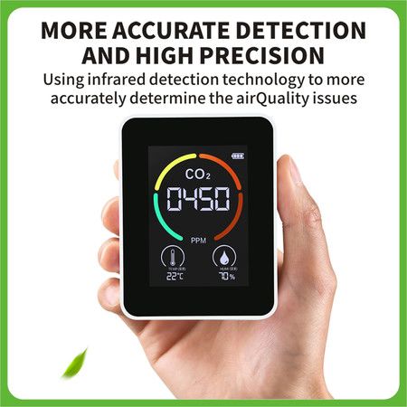https://img.bestdeals.co.nz/products_pictures/326/32650_276388_F.jpg