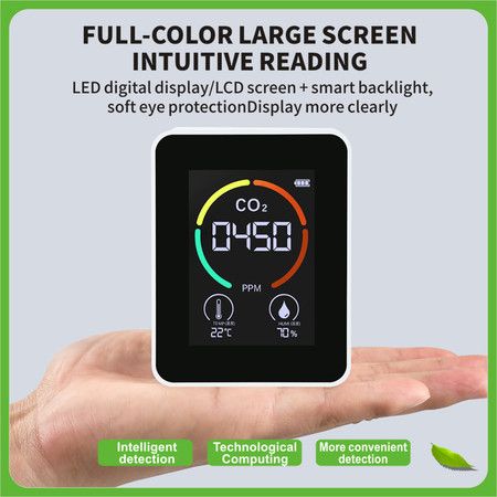 https://img.bestdeals.co.nz/products_pictures/326/32650_276389_F.jpg