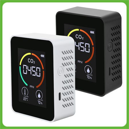 https://img.bestdeals.co.nz/products_pictures/326/32650_276391_F.jpg