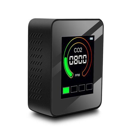 https://img.bestdeals.co.nz/products_pictures/326/32650_276392_F.jpg