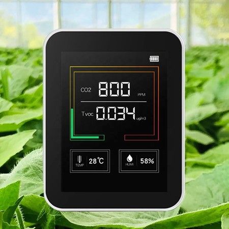 https://img.bestdeals.co.nz/products_pictures/326/32650_276393_F.jpg
