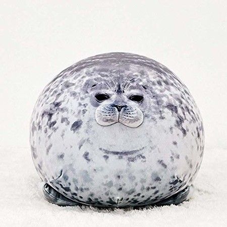 https://img.bestdeals.co.nz/products_pictures/326/32653_276413_F.jpg
