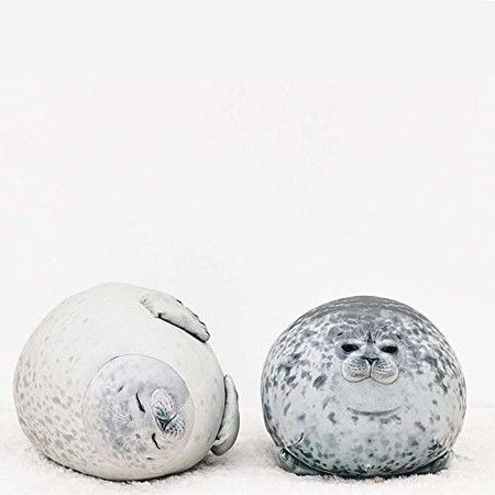 https://img.bestdeals.co.nz/products_pictures/326/32653_276415_F.jpg