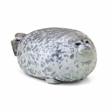 https://img.bestdeals.co.nz/products_pictures/326/32653_276416_F.jpg