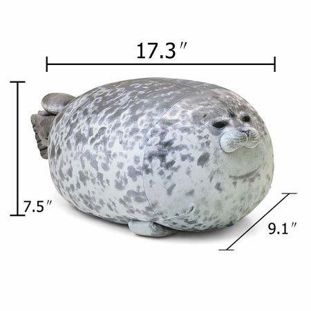https://img.bestdeals.co.nz/products_pictures/326/32653_276417_F.jpg