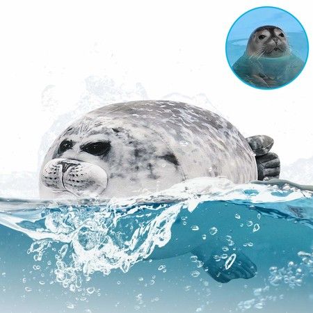 https://img.bestdeals.co.nz/products_pictures/326/32653_276418_F.jpg