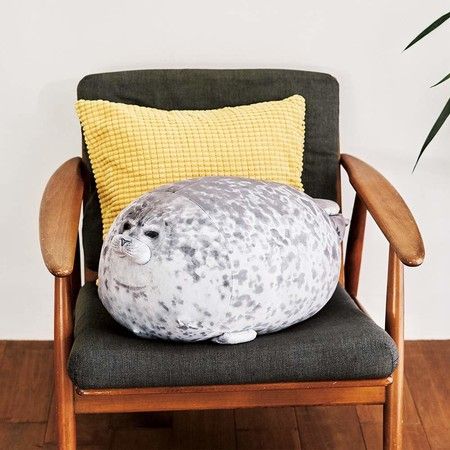 https://img.bestdeals.co.nz/products_pictures/326/32653_276419_F.jpg
