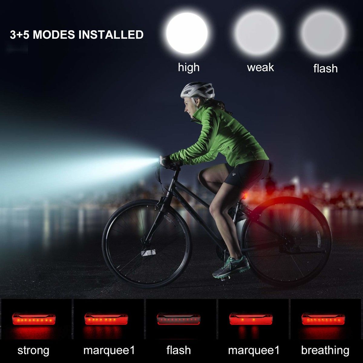 https://img.bestdeals.co.nz/products_pictures/326/32656_276434_F.jpg