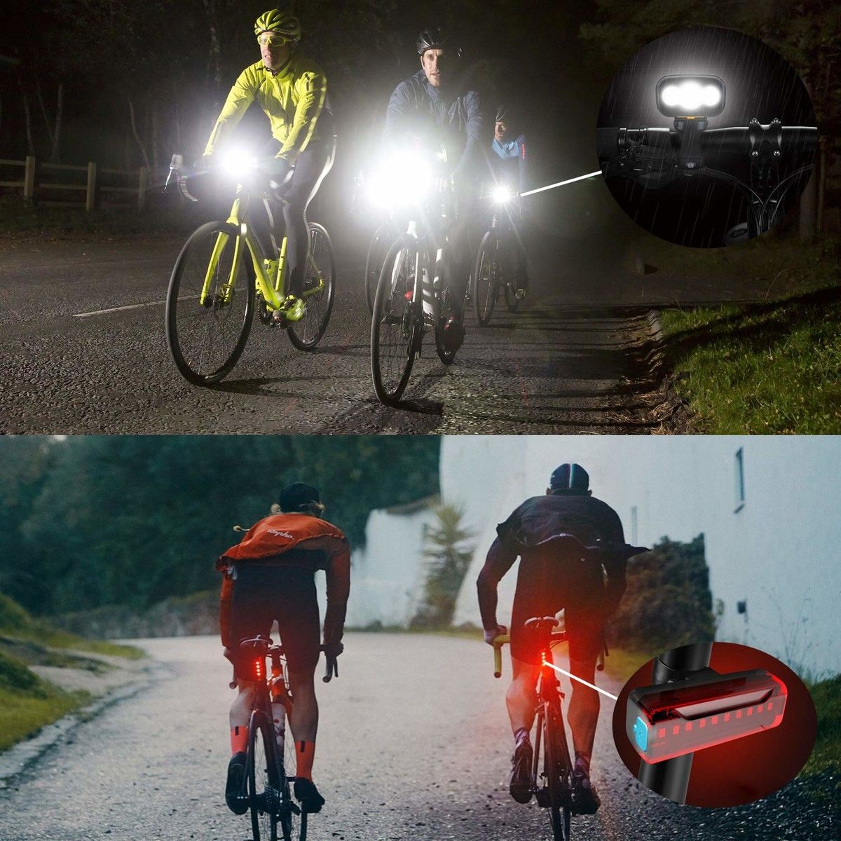 https://img.bestdeals.co.nz/products_pictures/326/32656_276435_F.jpg