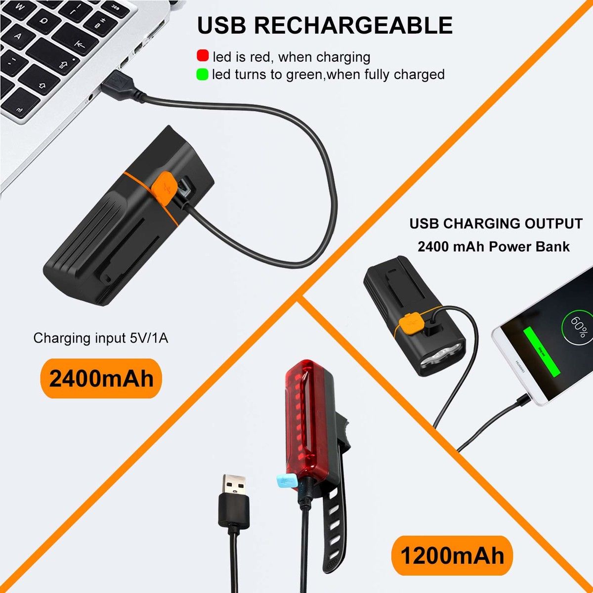 https://img.bestdeals.co.nz/products_pictures/326/32656_276436_F.jpg