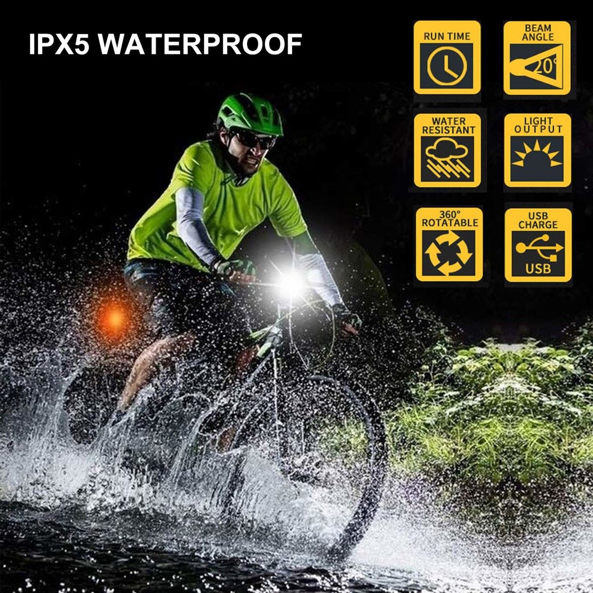 https://img.bestdeals.co.nz/products_pictures/326/32656_276437_F.jpg