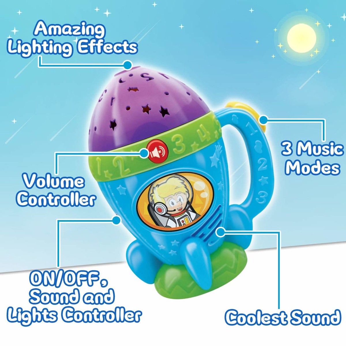 https://img.bestdeals.co.nz/products_pictures/326/32660_276471_F.jpg