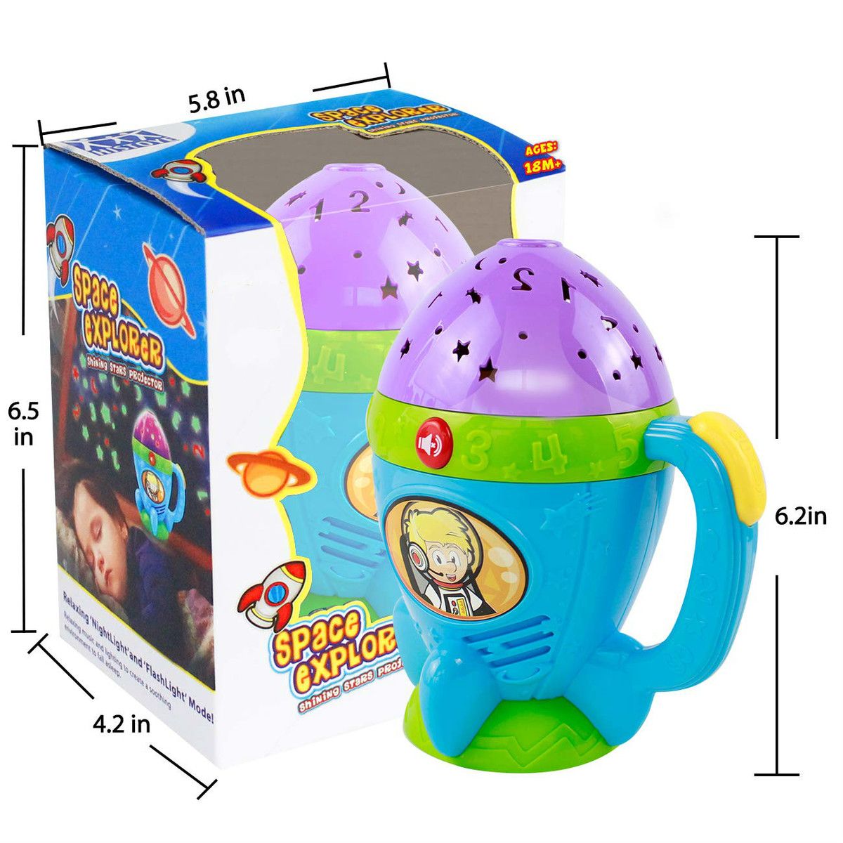 https://img.bestdeals.co.nz/products_pictures/326/32660_276475_F.jpg