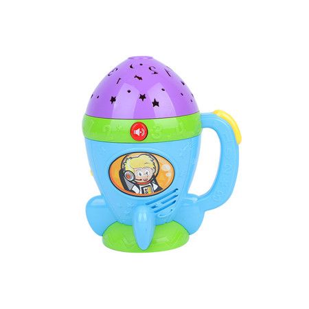 https://img.bestdeals.co.nz/products_pictures/326/32660_276477_F.jpg