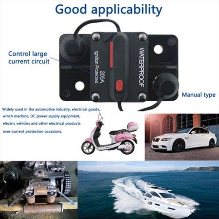https://img.bestdeals.co.nz/products_pictures/326/32661_276479_F.jpg