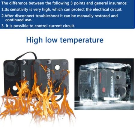 https://img.bestdeals.co.nz/products_pictures/326/32661_276480_F.jpg