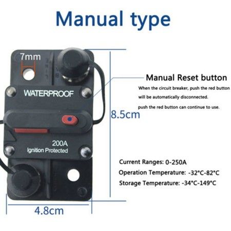 https://img.bestdeals.co.nz/products_pictures/326/32661_276481_F.jpg
