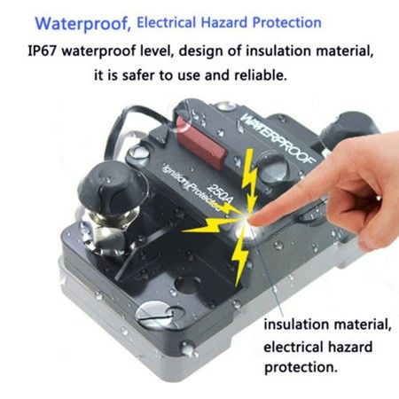 https://img.bestdeals.co.nz/products_pictures/326/32661_276482_F.jpg
