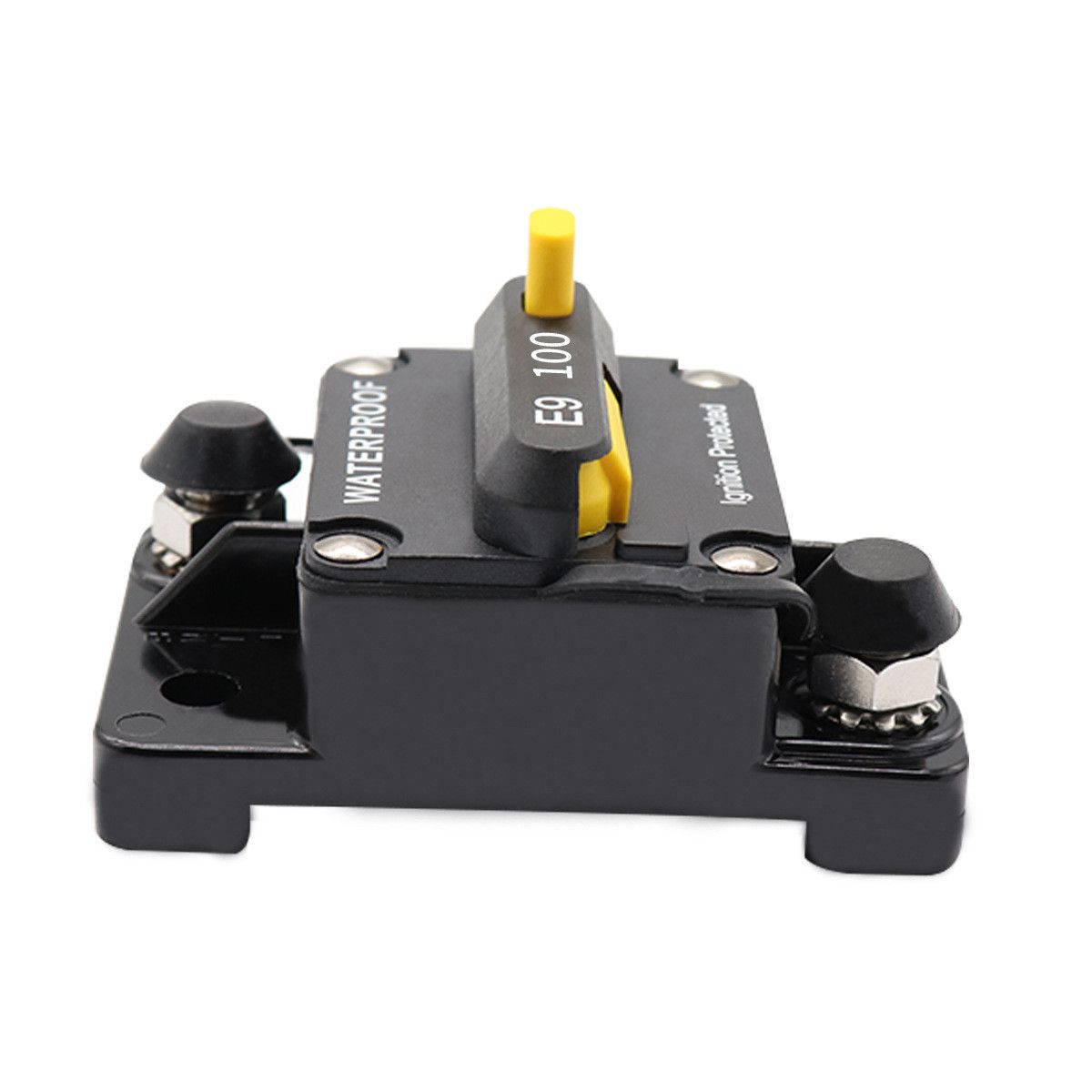 https://img.bestdeals.co.nz/products_pictures/326/32661_276483_F.jpg