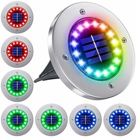 https://img.bestdeals.co.nz/products_pictures/326/32664_276507_F.jpg