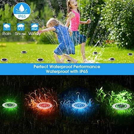 https://img.bestdeals.co.nz/products_pictures/326/32664_276509_F.jpg